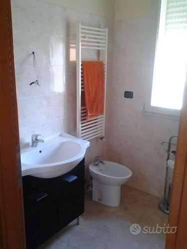 Apartment in San Giustino, Cospaia - Vista 5