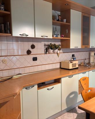 Cucina componibile