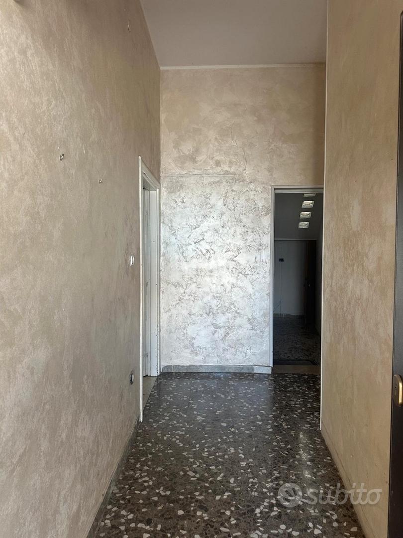 Apartment in Taranto, Talsano - Vista 2
