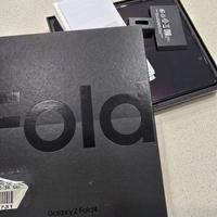 Stupendo Samsung NUOVO