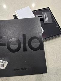 Stupendo Samsung NUOVO