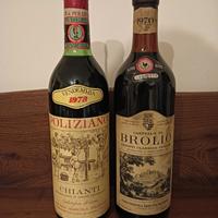 chianti classico 