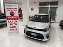 kia-picanto-1-0-12v-5-porte-cool