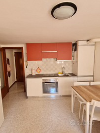 Monolocale Rovereto Tn