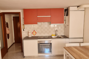 Monolocale Rovereto Tn