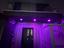 Immagine 26