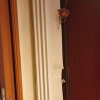 Calorifero ghisa design