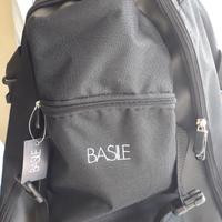Zaino Basile Nuovo