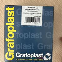 Grafoplast
