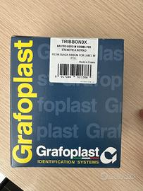 Grafoplast