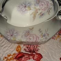 servizio da tavola x 6