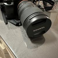 Sony Alpha I