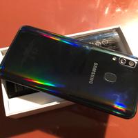 Samsung A 40
