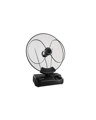 antenna portatile