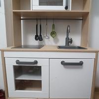 Cucina Ikea