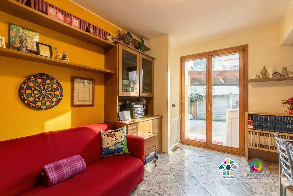 Appartamento – Biassono, Monza e della Brianza - Vista 3