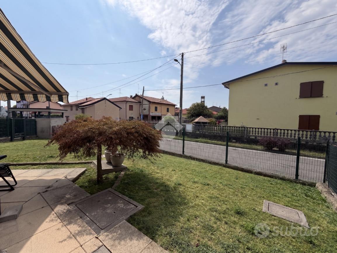 Appartamento – Grezzago, Milano - Vista 4