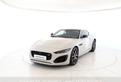 Jaguar F-Type 5.0 P575CV AWD AUTO R75 - BESPO...