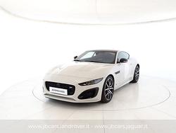Jaguar F-Type 5.0 P575CV AWD AUTO R75 - BESPO...