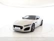 Jaguar F-Type 5.0 P575CV AWD AUTO R75 - BESPO...