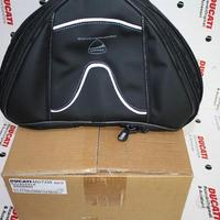 Kit Borsa Sella X Ducati Panigale 899/1199