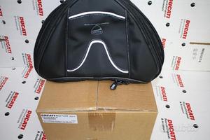 Kit Borsa Sella X Ducati Panigale 899/1199