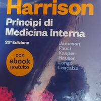 medicina interna 