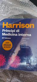 medicina interna 