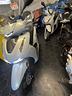 honda-sh-350-2025