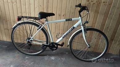 coppi 28 uomo ricondizionata