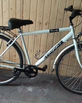 coppi 28 uomo ricondizionata