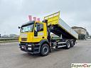 iveco-stralis-260s36-ribaltabile-gru-e-radiocoman