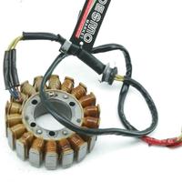 Statore generatore corrente trifase Ducati S4 S4R 