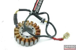 Statore generatore corrente trifase Ducati S4 S4R 