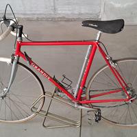 Bici da corsa Grandis