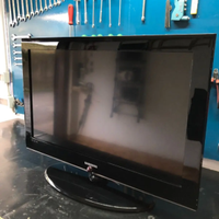 tv Samsung 32" lcd full hdi