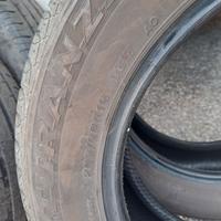 Pneumatici estivi 205/60/16 96 w