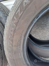 Pneumatici estivi 205/60/16 96 w