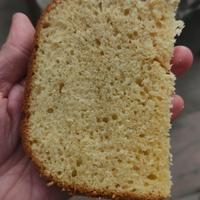 Macchina per pane Kenwood