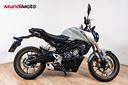honda-cb-125-r-2022