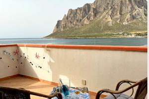 Residenza a 20 metri dal Mare