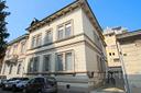 appartamento-busto-arsizio-gp39vrg-
