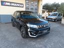 suzuki-vitara-1-4h-starview-4wd-full-led-full-ada