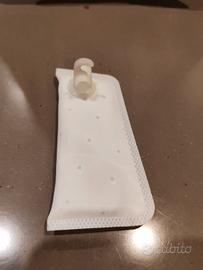 filtro per pompa benzina honda