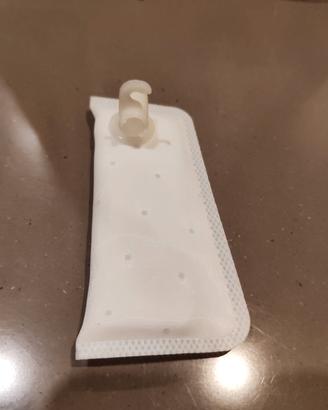 filtro per pompa benzina honda