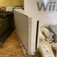 wii fit nintendo anni 90