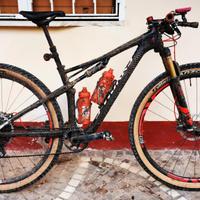 Specialized S-WORKS EPIC Limited Edition S