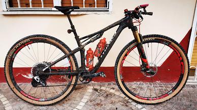 Specialized S-WORKS EPIC Limited Edition S