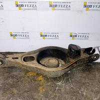 BRACCIO OSCILLANTE ASSALE POSTERIORE SX MAZDA 6 Be