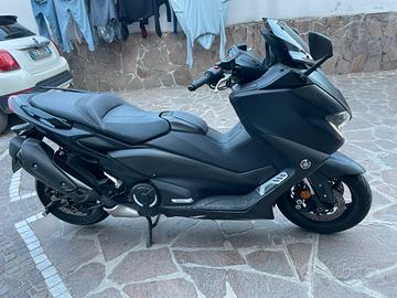 Tmax 560